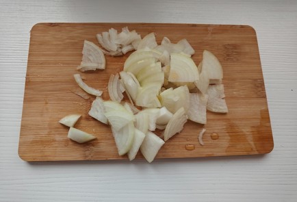 Step 9 Image