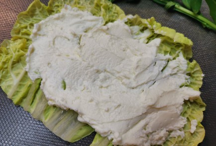 Step 3 Image