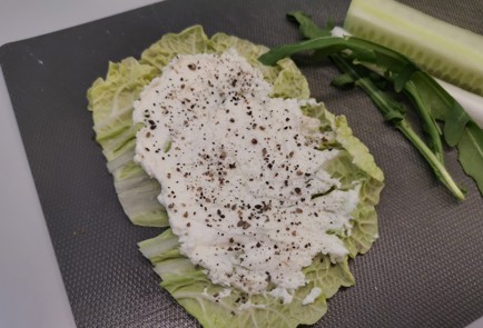 Step 4 Image