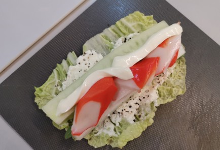 Step 6 Image