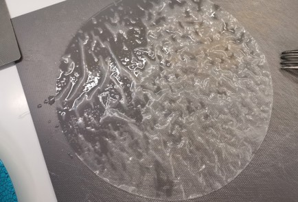 Step 7 Image