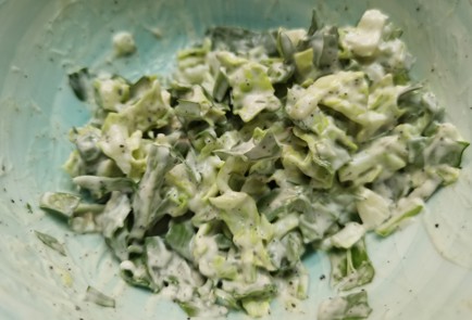 Step 2 Image
