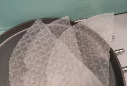 Step 7 Image