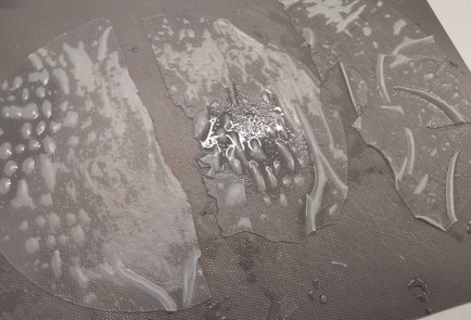 Step 8 Image