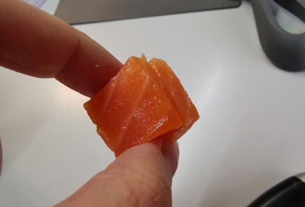 Step 3 Image
