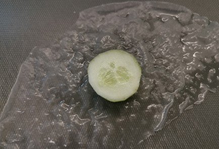 Step 5 Image