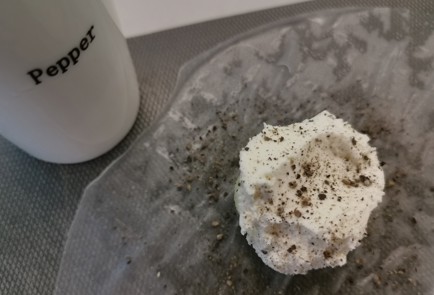 Step 7 Image