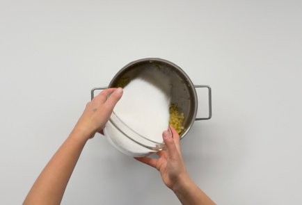 Step 3 Image