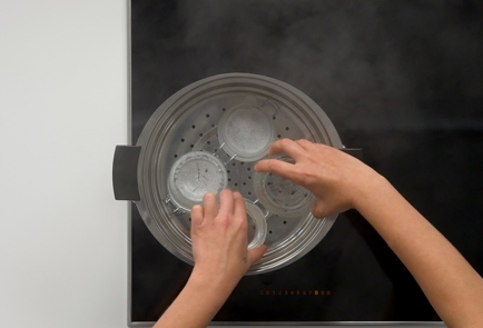 Step 7 Image