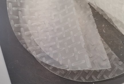 Step 7 Image