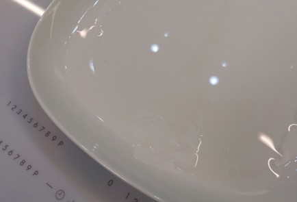 Step 8 Image