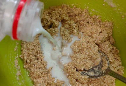 Step 12 Image