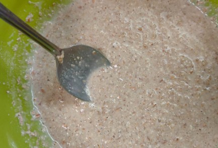 Step 13 Image