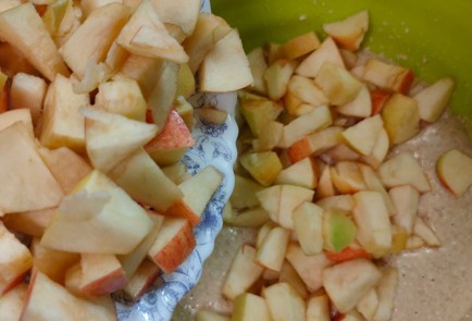 Step 14 Image