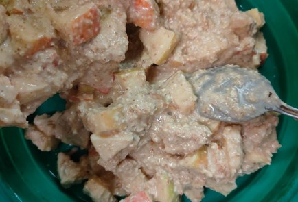 Step 15 Image