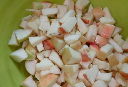 Step 3 Image