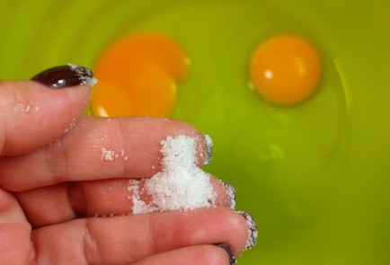 Step 5 Image