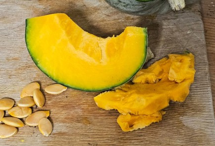 Step 4 Image
