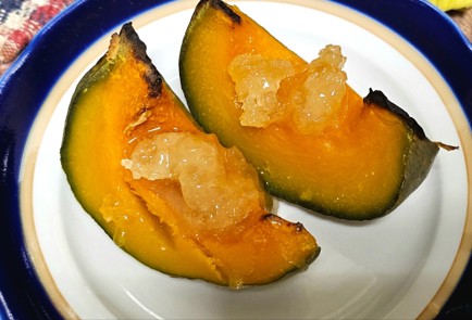 Step 9 Image