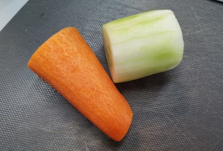 Step 1 Image