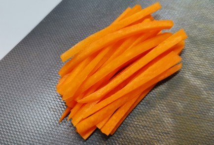 Step 2 Image