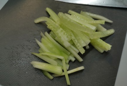 Step 3 Image