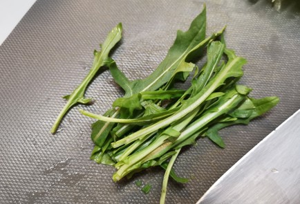 Step 4 Image
