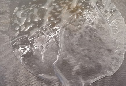 Step 7 Image