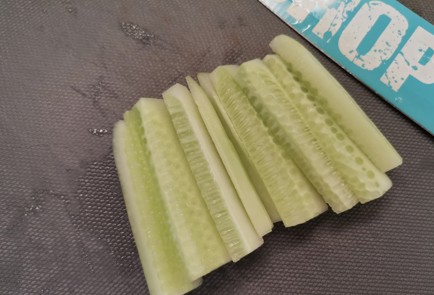 Step 1 Image