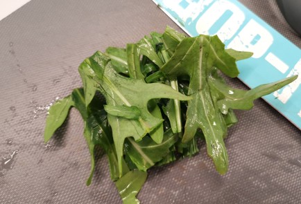 Step 2 Image