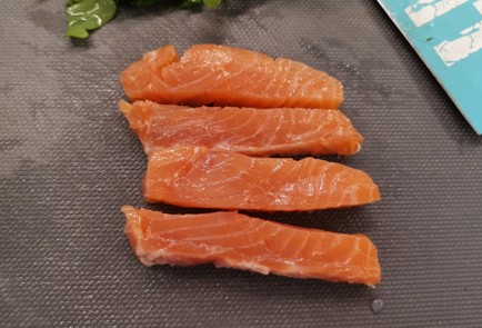 Step 3 Image