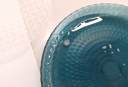 Step 4 Image