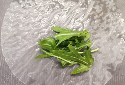 Step 5 Image