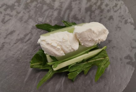 Step 6 Image