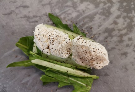 Step 7 Image