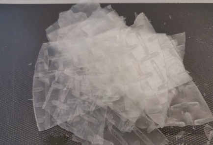 Step 2 Image