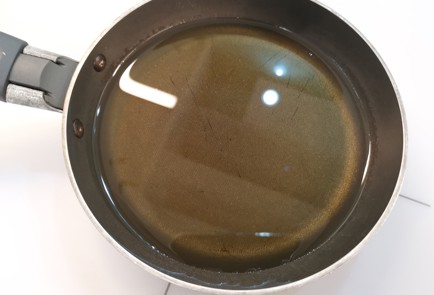 Step 6 Image