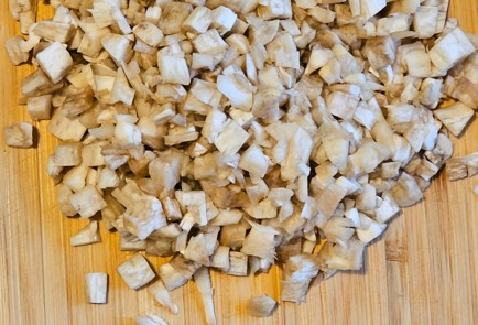 Step 3 Image