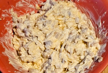 Step 6 Image