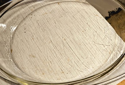 Step 8 Image
