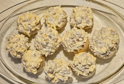 Step 9 Image