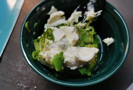 Step 4 Image