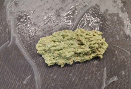 Step 7 Image