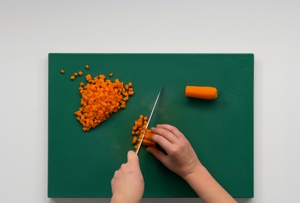 Step 1 Image
