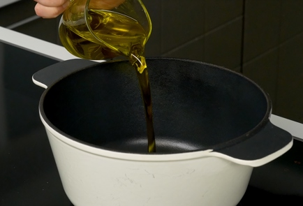 Step 2 Image