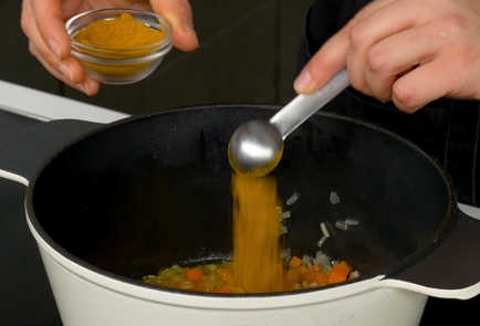 Step 4 Image