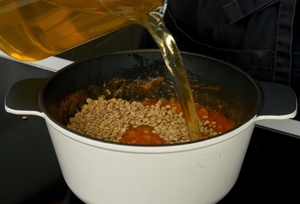 Step 6 Image