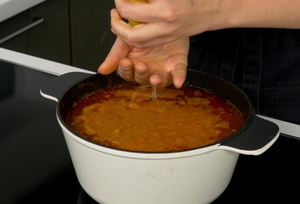 Step 8 Image