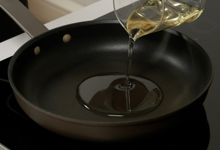 Step 4 Image