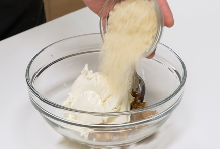 Step 7 Image